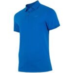 T-shirt 4F M H4L22 TSM355 33S – Obrázok 6