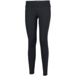 Joma Sculpture Long Tight Leggings W 900685.100 – Obrázok 4