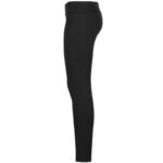 Joma Sculpture Long Tight Leggings W 900685.100 – Obrázok 5