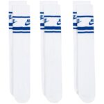 Nike NK NSW Everyday Essential Cr DX5089 105 socks – Obrázok 8