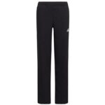 adidas Entrada 22 Pre Panty Y Jr H57538