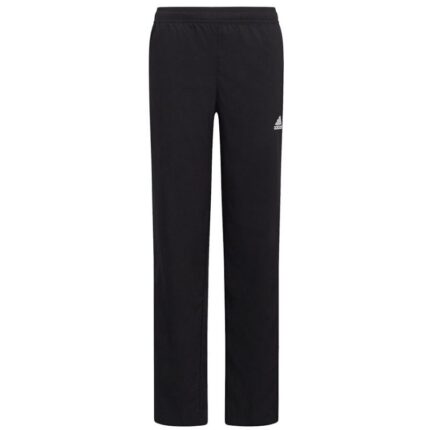 adidas Entrada 22 Pre Panty Y Jr H57538