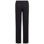 adidas Entrada 22 Pre Panty Y Jr H57538 – Obrázok 2
