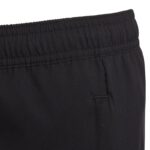 adidas Entrada 22 Pre Panty Y Jr H57538 – Obrázok 3