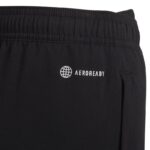 adidas Entrada 22 Pre Panty Y Jr H57538 – Obrázok 4