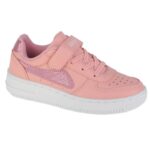 Kappa Bash GC K Jr 260852GCK-2110 shoes – Obrázok 2
