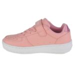 Kappa Bash GC K Jr 260852GCK-2110 shoes – Obrázok 3