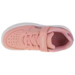 Kappa Bash GC K Jr 260852GCK-2110 shoes – Obrázok 4