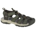 CMP Sahiph Hiking Sandal M 30Q9517-E980