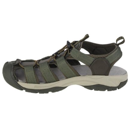 CMP Sahiph Hiking Sandal M 30Q9517-E980