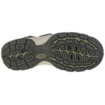 CMP Sahiph Hiking Sandal M 30Q9517-E980 – Obrázok 4