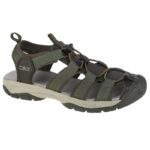 CMP Sahiph Hiking Sandal M 30Q9517-E980 – Obrázok 5