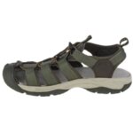CMP Sahiph Hiking Sandal M 30Q9517-E980 – Obrázok 6
