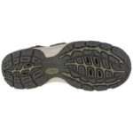 CMP Sahiph Hiking Sandal M 30Q9517-E980 – Obrázok 8