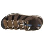 CMP Sahiph Hiking Sandal M 30Q9517-P961 – Obrázok 3