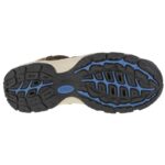CMP Sahiph Hiking Sandal M 30Q9517-P961 – Obrázok 4