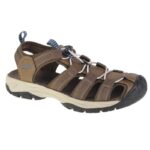 CMP Sahiph Hiking Sandal M 30Q9517-P961 – Obrázok 5