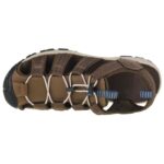 CMP Sahiph Hiking Sandal M 30Q9517-P961 – Obrázok 7