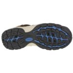 CMP Sahiph Hiking Sandal M 30Q9517-P961 – Obrázok 8