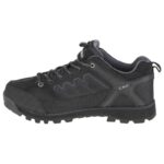 CMP Moon Low M 31Q4787-U901 shoes – Obrázok 2
