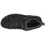 CMP Moon Low M 31Q4787-U901 shoes – Obrázok 3