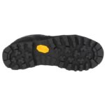 CMP Moon Low M 31Q4787-U901 shoes – Obrázok 4
