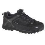 CMP Moon Low M 31Q4787-U901 shoes – Obrázok 5