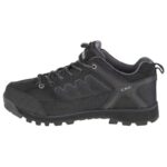 CMP Moon Low M 31Q4787-U901 shoes – Obrázok 6