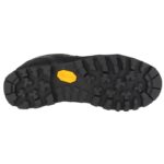 CMP Moon Low M 31Q4787-U901 shoes – Obrázok 8