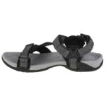 CMP Hamal Hiking Sandal M 38Q9957-U901 sandals – Obrázok 3