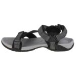 CMP Hamal Hiking Sandal M 38Q9957-U901 sandals – Obrázok 6