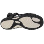 CMP Hamal Hiking Sandal M 38Q9957-U901 sandals – Obrázok 8