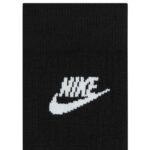 Nike NK NSW Everyday Essentials Ns DX5025 010 socks – Obrázok 6