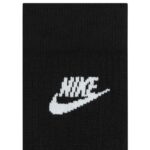 Nike NK NSW Everyday Essentials Ns DX5025 010 socks – Obrázok 9