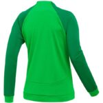 Nike NK Dri-FIT Academy Trk Jkt KW DH9250 329 sweatshirt – Obrázok 2