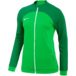 Nike NK Dri-FIT Academy Trk Jkt KW DH9250 329 sweatshirt – Obrázok 3