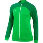 Nike NK Dri-FIT Academy Trk Jkt KW DH9250 329 sweatshirt – Obrázok 5