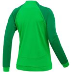 Nike NK Dri-FIT Academy Trk Jkt KW DH9250 329 sweatshirt – Obrázok 6