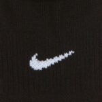 Nike NK Everyday Plus Cush Footie Socks DH5463 904 – Obrázok 3