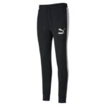 Puma Iconic Pants M 59528701