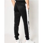 Puma Iconic Pants M 59528701 – Obrázok 3