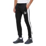 Puma Iconic Pants M 59528701 – Obrázok 5
