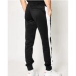 Puma Iconic Pants M 59528701 – Obrázok 10
