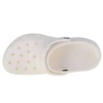 Crocs Classic Platform Clog W 206750-100 – Obrázok 11