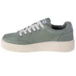 O'Neill Sunset CVS Wmn Low W 90221009-28A shoes – Obrázok 2