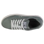 O'Neill Sunset CVS Wmn Low W 90221009-28A shoes – Obrázok 3