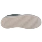 O'Neill Sunset CVS Wmn Low W 90221009-28A shoes – Obrázok 4