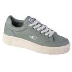 O'Neill Sunset CVS Wmn Low W 90221009-28A shoes – Obrázok 5