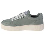 O'Neill Sunset CVS Wmn Low W 90221009-28A shoes – Obrázok 6