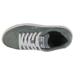 O'Neill Sunset CVS Wmn Low W 90221009-28A shoes – Obrázok 7